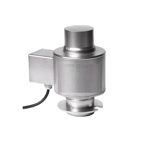Compression Load Cell