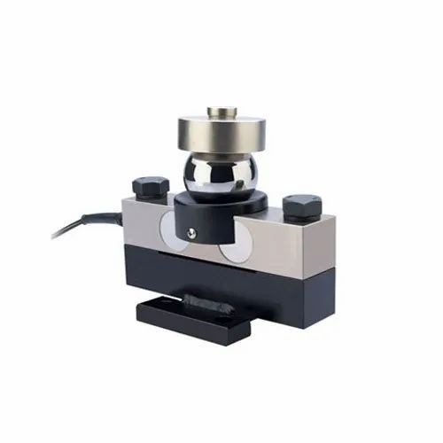 Cup & Ball Load Cell