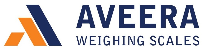 Aveera Scales Logo
